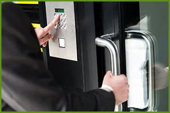 Neighborhood Locksmith Services St Louis, MO 314-513-0034 Neighborhood Locksmith Services St Louis, MO 314-513-0034 - 11-commercial-locksmith