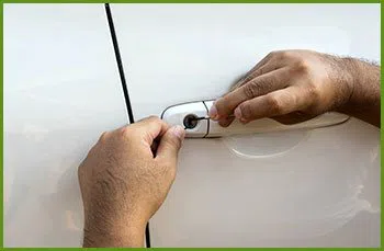 Neighborhood Locksmith Services St Louis, MO 314-513-0034 Neighborhood Locksmith Services St Louis, MO 314-513-0034 - 21-car-locksmith