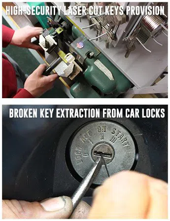 Neighborhood Locksmith Services St Louis, MO 314-513-0034 Neighborhood Locksmith Services St Louis, MO 314-513-0034 - aut-page-cont-68-25mod