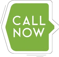 Neighborhood Locksmith Services St Louis, MO 314-513-0034 Neighborhood Locksmith Services St Louis, MO 314-513-0034 - call-68-25mod