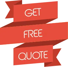 Neighborhood Locksmith Services St Louis, MO 314-513-0034 Neighborhood Locksmith Services St Louis, MO 314-513-0034 - free-quote-68-15mod