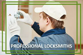Neighborhood Locksmith Services St Louis, MO 314-513-0034 Neighborhood Locksmith Services St Louis, MO 314-513-0034