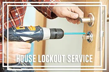 Neighborhood Locksmith Services St Louis, MO 314-513-0034 Neighborhood Locksmith Services St Louis, MO 314-513-0034 - house-lockout-68-25mod