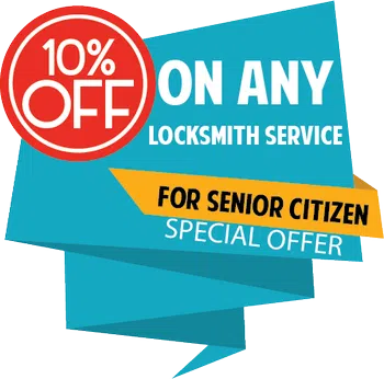 Neighborhood Locksmith Services St Louis, MO 314-513-0034 Neighborhood Locksmith Services St Louis, MO 314-513-0034 - offers-68-25mod