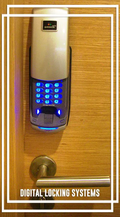 Neighborhood Locksmith Services St Louis, MO 314-513-0034 Neighborhood Locksmith Services St Louis, MO 314-513-0034 - res-page-cont-68-25mod