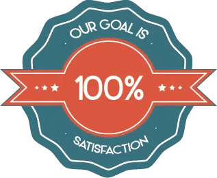 Neighborhood Locksmith Services St Louis, MO 314-513-0034 Neighborhood Locksmith Services St Louis, MO 314-513-0034 - satisfaction-68-25mod