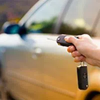 Neighborhood Locksmith Services St Louis, MO 314-513-0034 Neighborhood Locksmith Services St Louis, MO 314-513-0034 - sid-serv-aut-68-25mod