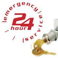 Neighborhood Locksmith Services St Louis, MO 314-513-0034 Neighborhood Locksmith Services St Louis, MO 314-513-0034 - sid-serv-emer-68-25mod
