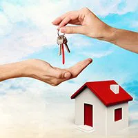 Neighborhood Locksmith Services St Louis, MO 314-513-0034 Neighborhood Locksmith Services St Louis, MO 314-513-0034