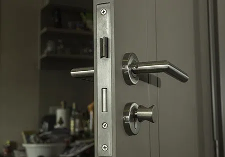 Neighborhood Locksmith Services St Louis, MO 314-513-0034 Neighborhood Locksmith Services St Louis, MO 314-513-0034